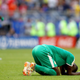Illustration for article titled Senegal Crashed Out Of The World Cup In The Cruelest Possible Way